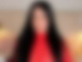 Susi's Live Sex Cam Show