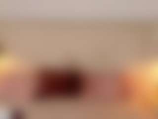 Susi's Live Sex Cam Show