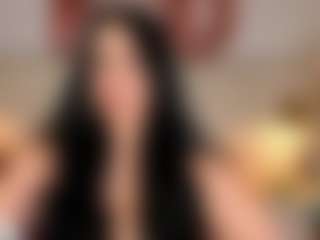Live cam show with Susi - Handjob on slutload
