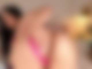 Live cam show with Susi - Spank on AdultVida.com