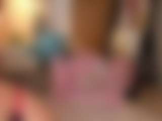 Susi's Live Sex Cam Show
