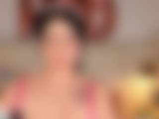 Susi's Live Sex Cam Show