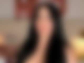 Live cam show with Susi - Spank BBW on AdultVida.com