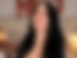 Susi's Live Sex Cam Show