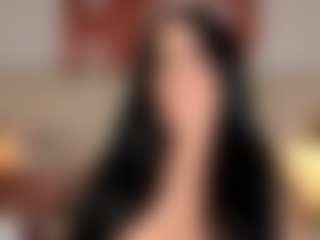 Live cam show with Susi - Spank on liverealitysex.com