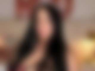 Susi's Live Sex Cam Show