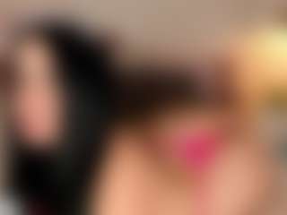 Live cam show with Susi - Natural on TeamSkeetLive