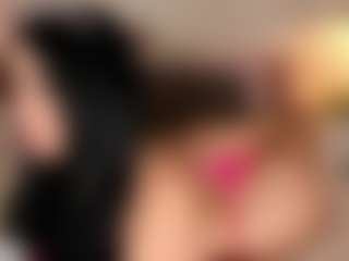 Live cam show with Susi - Spank Big Tits on Cam Slut