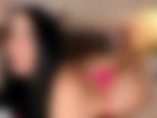 Live cam show with Susi - Asshole on slutload