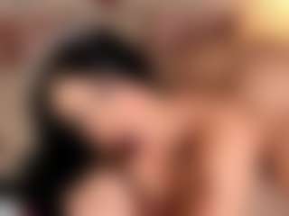Live cam show with Susi - Public BBW on Dolls Live
