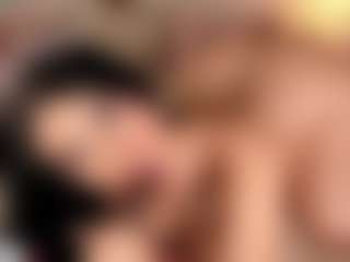 Live cam show with Susi - Ass Bouncing on CamClone