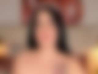 Susi's Live Sex Cam Show