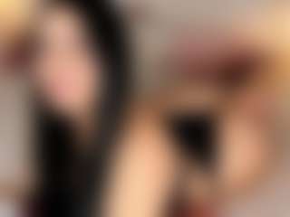 Susi's Live Sex Cam Show