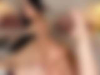 Susi's Live Sex Cam Show