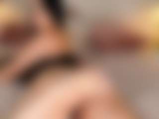 Susi's Live Sex Cam Show