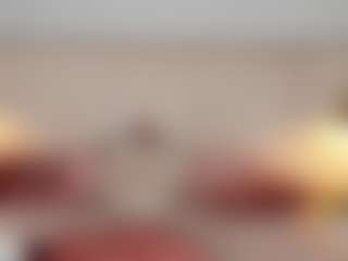 Live cam show with Susi - BBW HD on Hubzter Live