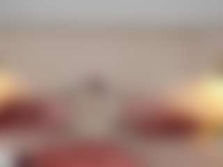 Live cam show with Susi - Lovense Teen (18+) on slutload