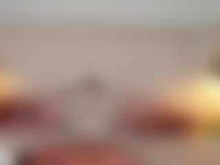 Susi's Live Sex Cam Show