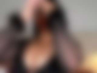 Susi's Live Sex Cam Show