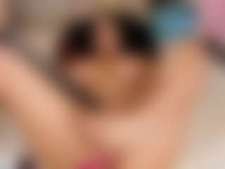 Susi's Live Sex Cam Show