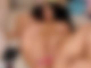 Susi's Live Sex Cam Show