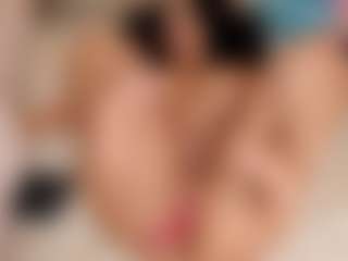 Susi's Live Sex Cam Show