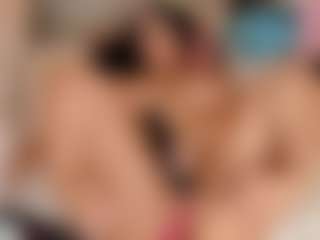 Live cam show with Susi - Lush Latina on camwithhim.com | colombia