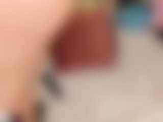 Susi's Live Sex Cam Show
