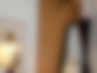 Susi's Live Sex Cam Show