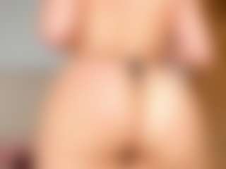 Susi's Live Sex Cam Show