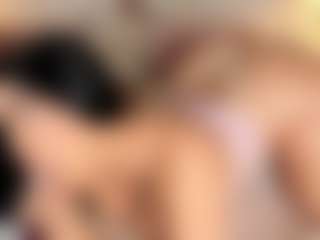 Susi's Live Sex Cam Show