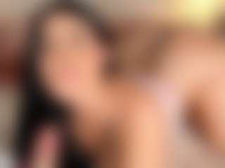 Susi's Live Sex Cam Show