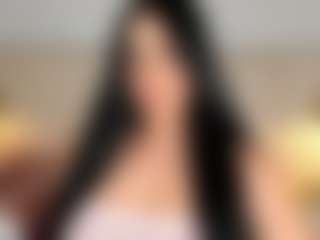 Live cam show with Susi - Tattoos on TottyGirls