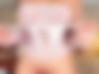 Susi's Live Sex Cam Show