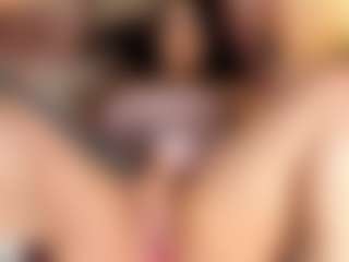 Susi's Live Sex Cam Show