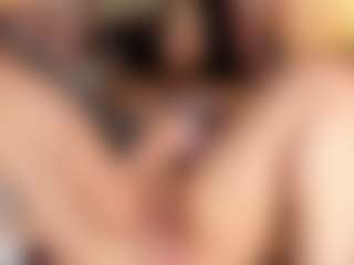 Live cam show with Susi - Natural on x69.live