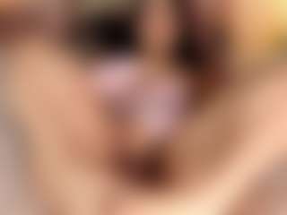 Susi's Live Sex Cam Show