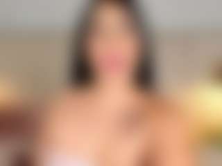 Live cam show with Susi - Anal on Camsoda
