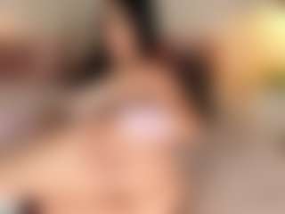 Live cam show with Susi - Ass Clapping on luckytryst.com