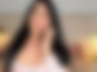 Live cam show with Susi - Cowgirl on dropp.cam
