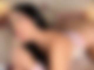 Susi's Live Sex Cam Show
