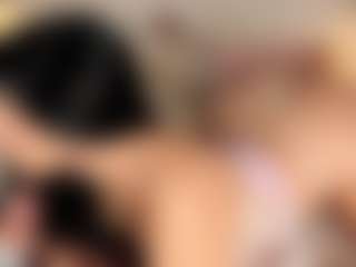 Live cam show with Susi - Asshole on Latina Girls