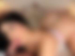 Live cam show with Susi - Asshole on intimatelivegirls.com