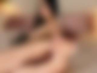 Susi's Live Sex Cam Show