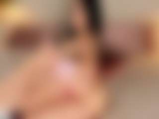 Susi's Live Sex Cam Show