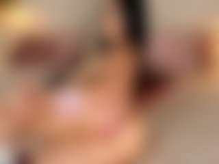 Susi's Live Sex Cam Show