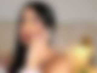 Susi's Live Sex Cam Show
