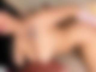 Susi's Live Sex Cam Show