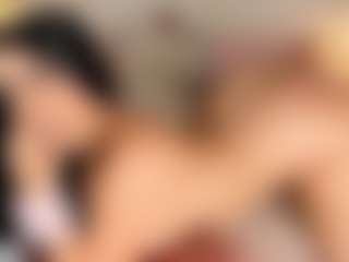 Live cam show with Susi - Anal on TastyBlacksLive