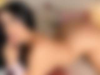 Live cam show with Susi - Ass Clapping on Lustler